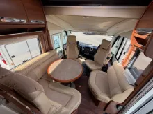 Fahrzeugbild Carthago chic e-line I 50 #25