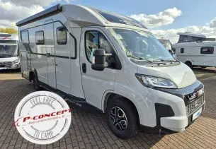 Bild Signature SFT 7.0