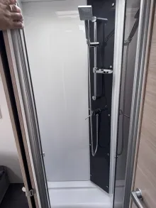 Fahrzeugbild Chausson Titanium 788 VIP Sehr gut gepflegt. #5