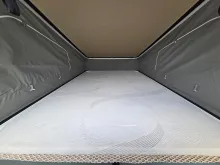 Fahrzeugbild Karmann Mobil Duncan DU 500 *AUTOMATIK*ALLRAD*MARKISE* #15