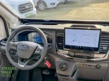 Fahrzeugbild Roller Team Zefiro 266 TL*ACC * LITHIUM*AUT*Uvm. #17