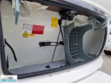 Fahrzeugbild Hobby ONTOUR 460 DL #6