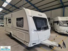 Fahrzeugbild Fendt Bianco Selection 515 SKM #2