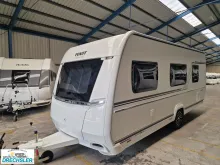 Fahrzeugbild Fendt Bianco Selection 515 SKM #3