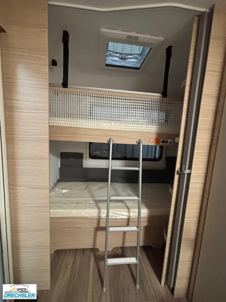 Fahrzeugbild Fendt Bianco Selection 515 SKM #13