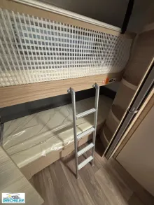 Fahrzeugbild Fendt Bianco Selection 515 SKM #14