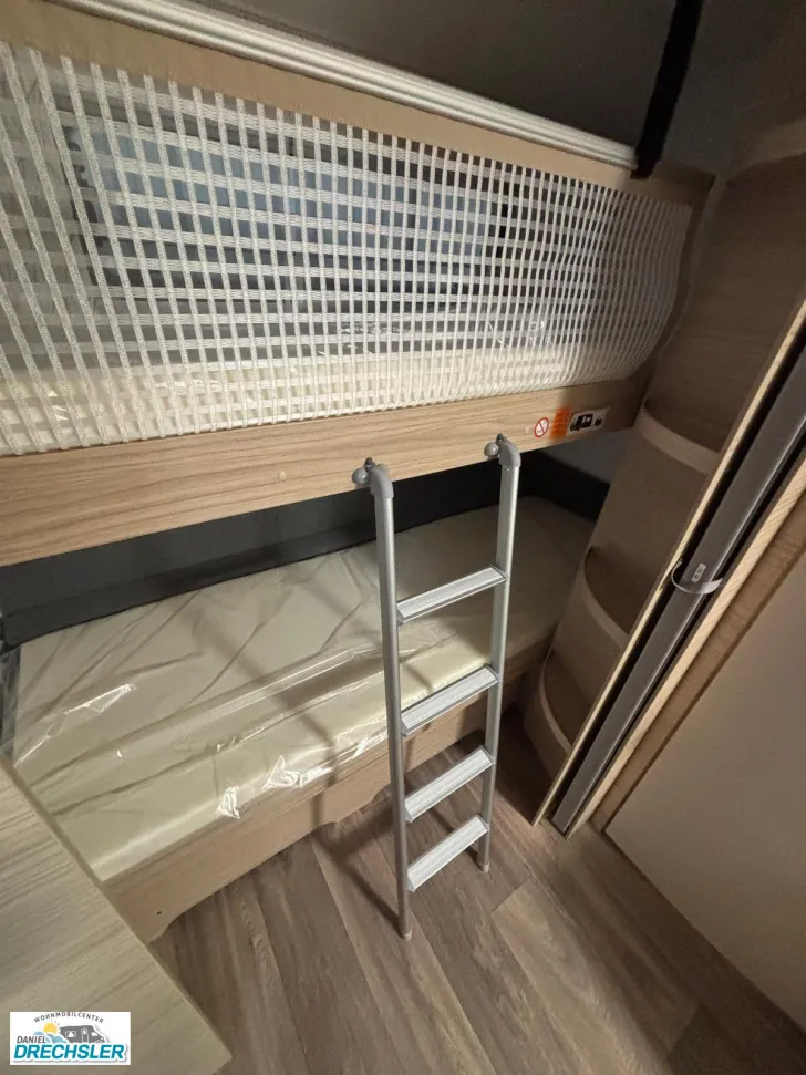 Fahrzeugbild Fendt Bianco Selection 515 SKM #14