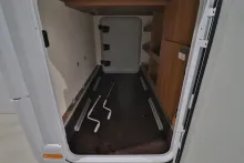 Fahrzeugbild Knaus Van Ti 650 MEG Platinium Selection/Einzelbetten #6