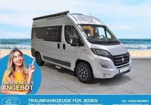 Bild Amundsen 540 D
