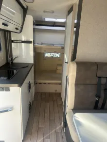 Fahrzeugbild Forster A 699 DVB Abverkaufspreis! #7