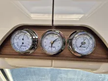 Fahrzeugbild Carthago chic e-line I 50 LE DA 2026 Listenpreis: 243.500€ #14