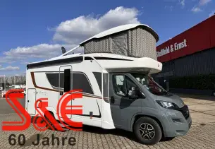 Bild Lyseo Gallery TD 689 G