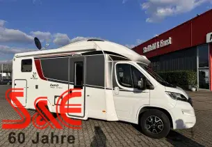 Bild Ixeo Time IT 710 G Edition 30