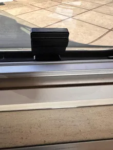 Fahrzeugbild Bürstner Ixeo Time Edition 30 IT 710 G #14