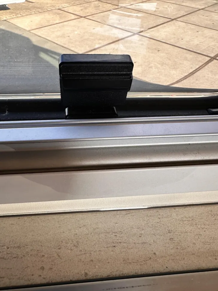 Fahrzeugbild Bürstner Ixeo Time Edition 30 IT 710 G #14