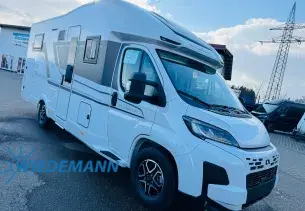 Bild Coral Plus 670 DL