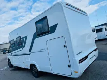 Fahrzeugbild Adria Coral Plus 670 DL ALDE * LED * HB el. *26 #3