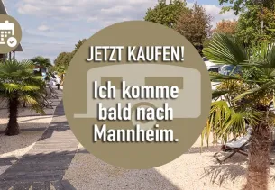 Bild Just Camp<br/>T 7052 DBL