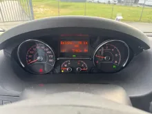 Fahrzeugbild Carthago C1-tourer T 142 #10