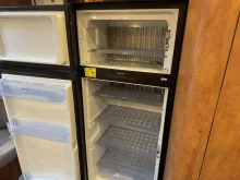 Fahrzeugbild Carthago C1-tourer T 142 #20