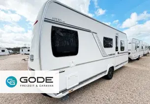 Bild Apero Activ 560 SKM