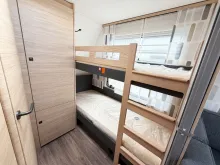 Fahrzeugbild Fendt Apero Activ 560 SKM/MEGA DEAL/SOFORT #7
