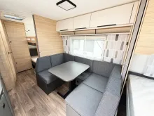 Fahrzeugbild Fendt Apero Activ 560 SKM/MEGA DEAL/SOFORT #8