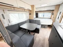 Fahrzeugbild Fendt Apero Activ 560 SKM/2.000 kg/TV-Halter #9