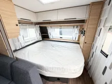 Fahrzeugbild Fendt Apero Activ 560 SKM/MEGA DEAL/SOFORT #10