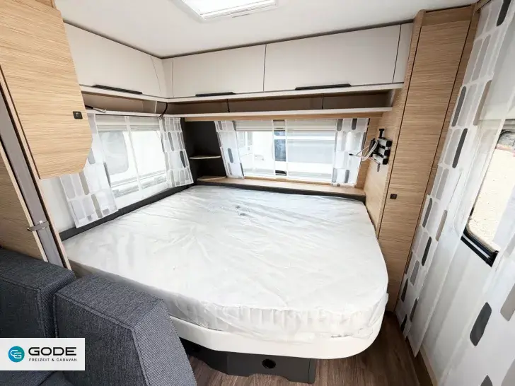 Fahrzeugbild Fendt Apero Activ 560 SKM/MEGA DEAL/SOFORT #10