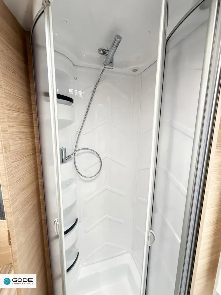 Fahrzeugbild Fendt Apero Activ 560 SKM/MEGA DEAL/SOFORT #12