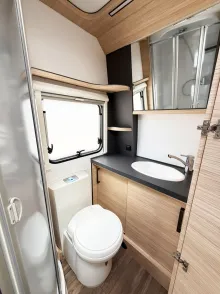Fahrzeugbild Fendt Apero Activ 560 SKM/MEGA DEAL/SOFORT #13