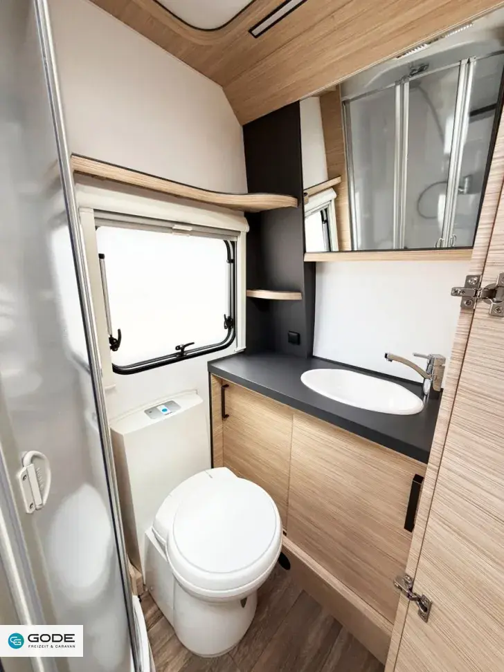 Fahrzeugbild Fendt Apero Activ 560 SKM/MEGA DEAL/SOFORT #13