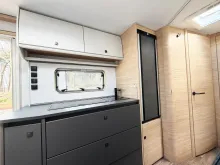 Fahrzeugbild Fendt Apero Activ 560 SKM/MEGA DEAL/SOFORT #16