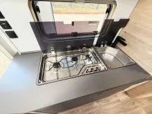 Fahrzeugbild Fendt Apero Activ 560 SKM/MEGA DEAL/SOFORT #17