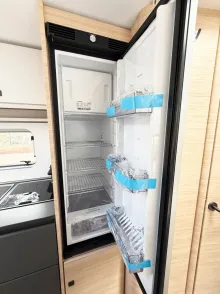 Fahrzeugbild Fendt Apero Activ 560 SKM/MEGA DEAL/SOFORT #18