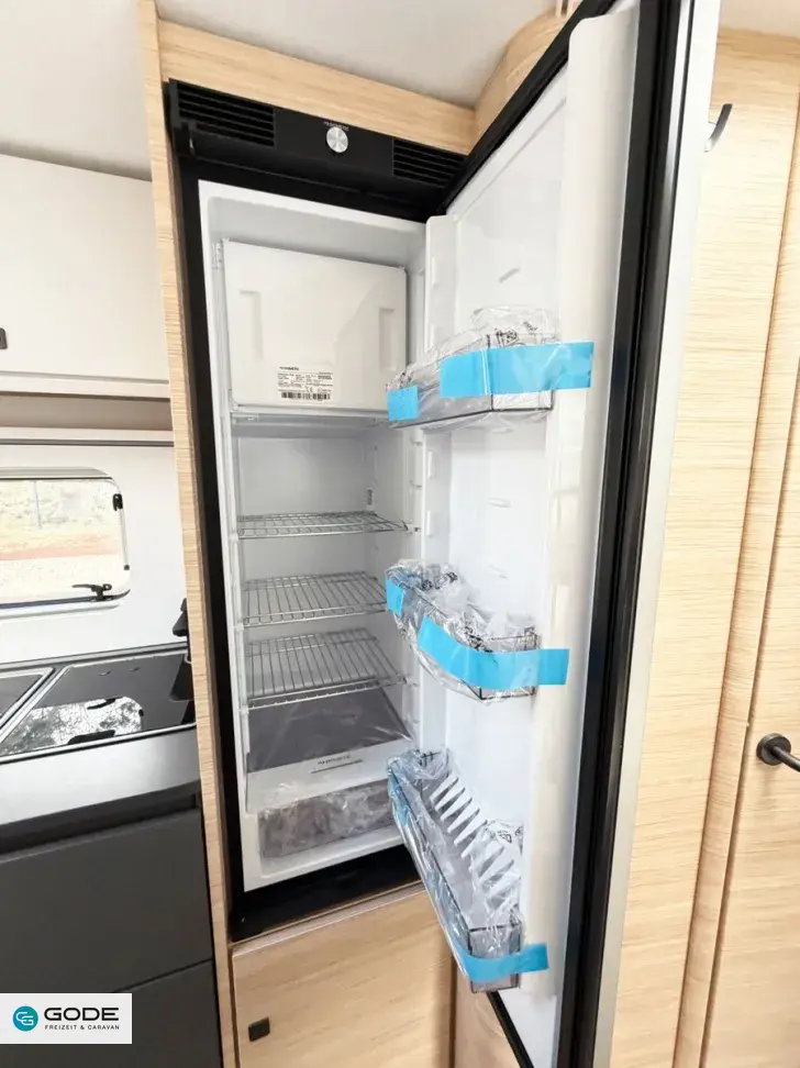 Fahrzeugbild Fendt Apero Activ 560 SKM/MEGA DEAL/SOFORT #18