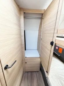 Fahrzeugbild Fendt Apero Activ 560 SKM/MEGA DEAL/SOFORT #20