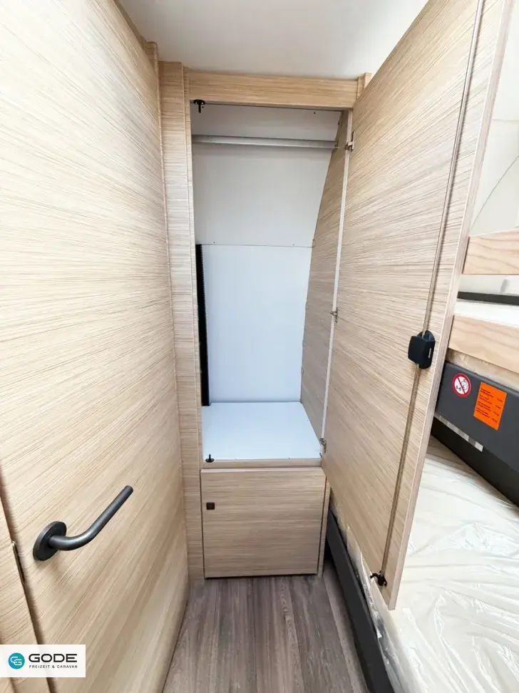 Fahrzeugbild Fendt Apero Activ 560 SKM/MEGA DEAL/SOFORT #20