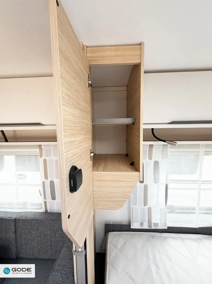 Fahrzeugbild Fendt Apero Activ 560 SKM/MEGA DEAL/SOFORT #22