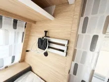 Fahrzeugbild Fendt Apero Activ 560 SKM/MEGA DEAL/SOFORT #23