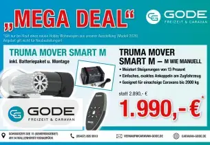 Bild De Luxe<br/>540 KMFe