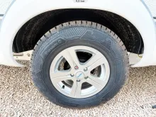 Fahrzeugbild Hobby Excellent 540 WFU/MEGA DEAL/SOFORT #25
