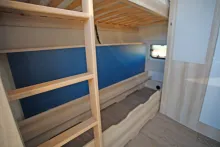 Fahrzeugbild Hobby De Luxe 490 KMF/MEGA DEAL/Schnäppchen #9