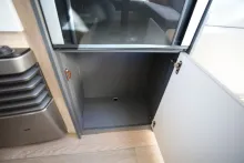 Fahrzeugbild Hobby De Luxe 490 KMF/MEGA DEAL/Schnäppchen #19