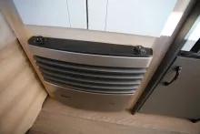 Fahrzeugbild Hobby De Luxe 490 KMF/MEGA DEAL/Schnäppchen #20