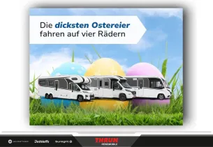 Bild Esprit I 7150-2 EB