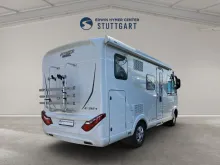 Fahrzeugbild Hymer Exsis-i 504 #4