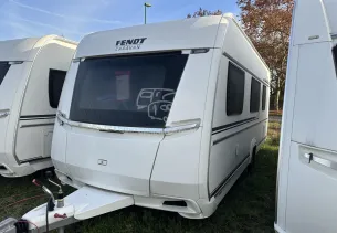 Bild Bianco Selection 515 SKM