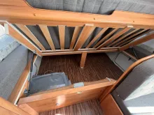 Fahrzeugbild Hymer Eriba Touring Troll 552 GT #14
